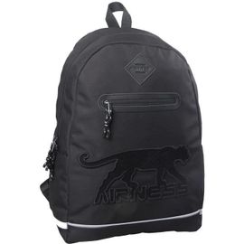 Sac à dos AIRNESS Evan 1 compartiment