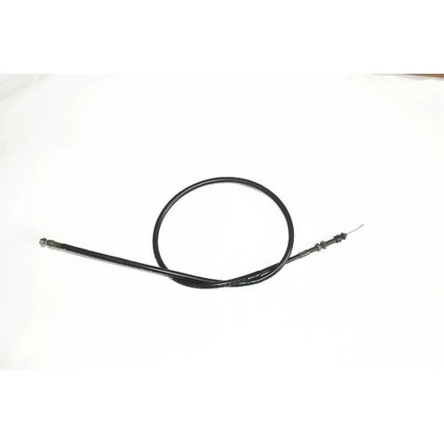 Câble D'embrayage Pour Bigboy Superlight 200 Vento Rebel 125 150 Keeway Superlight 125 150 200,Nouvelle Version