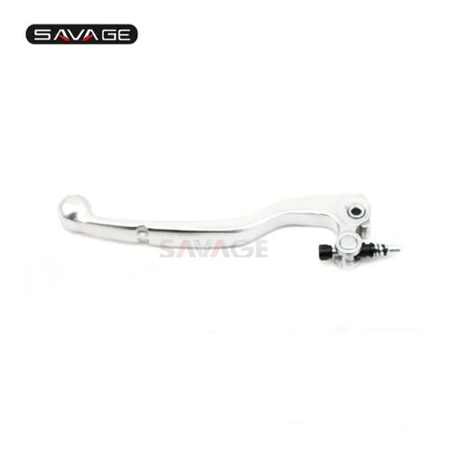 Embrayage Hydraulique Maître-Cylindre Gauche Pour Ktm Exc 125 150 200 250 300 350 400 450 Exc-F Sx-F Sx-W Motos Xc-W Xc-F Accessoires - Type Clutch Lever B