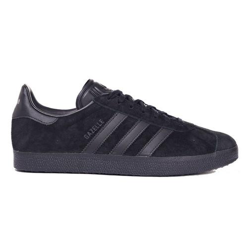 Baskets Basses Adidas Gazelle