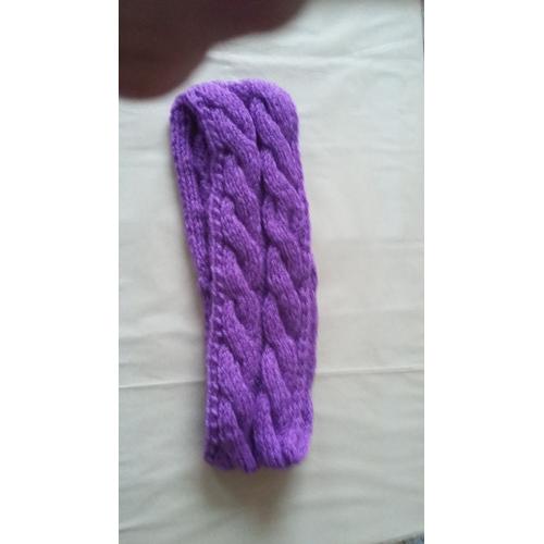 Headbands Pour Adulte