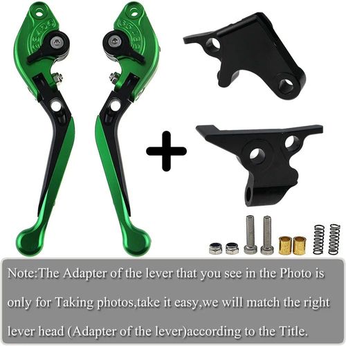 Leviers D'embrayage De Frein Hurcycles Réglables Cnc,Levier Extensible Pliable,Disponible Pour Ducati 848 Evo 2007-2013,2007,2008,2009 - Type A5 B1 C5 D1