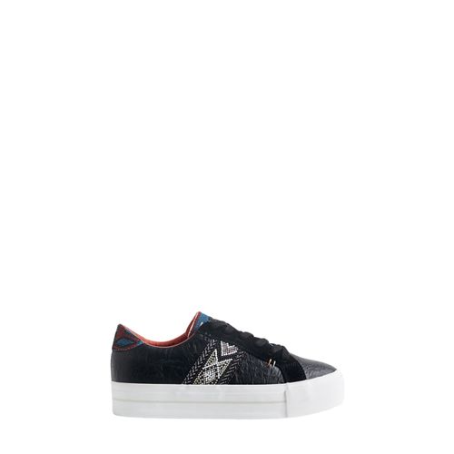 Desigual Streeet Ethnic 21wskp15