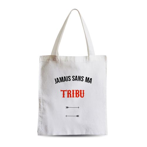 Grand sac de online plage familiale