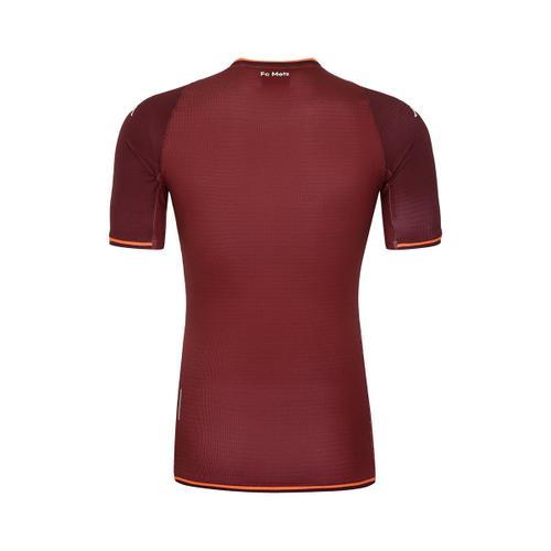 Maillot foot best sale fc metz