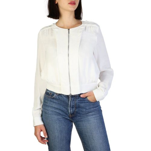 Armani Jeans 3y5b54_5nyfz