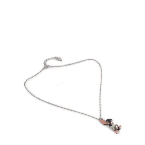 Guess - Ubn120