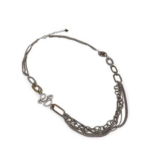 Guess - Ufn50801