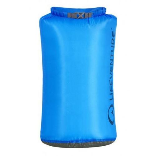 Drybag 35 Litres Nylon Blue