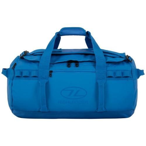 Kitbag Storm 45 Litres 57 X 33 Cm Polyester Blue