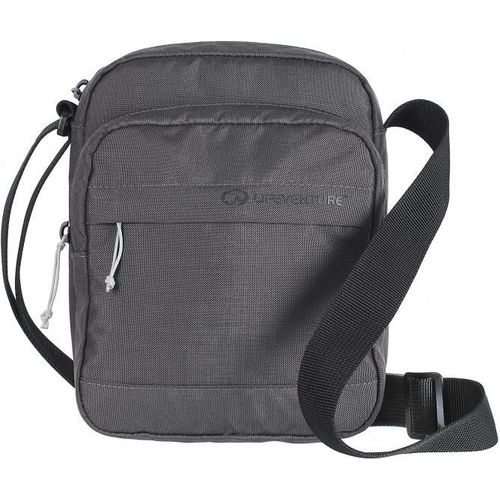 Shoulder Bag Rfid 22 X 18 X 6 Cm