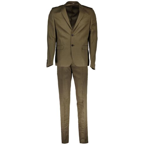 Guess Marciano Classic Suit Men - 56