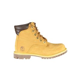 chaussure timberland 39 chaussure timberland 39
