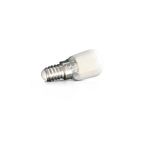 Ampoule Led E14 Frigo 3w 4000k | Remplace 25w