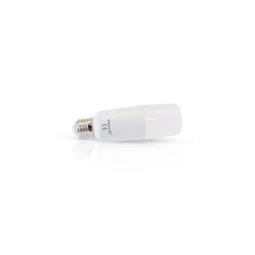 Led Tube E27 15w 4000k | Remplace 100w