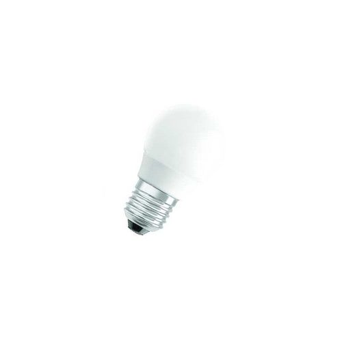 Ampoule Dulux Pro Mibu P 6w 825 E27 10000h