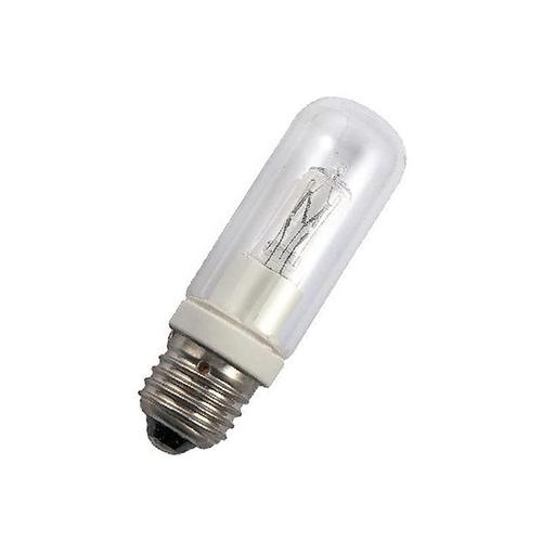 Ampoule Halogène E27 200w 2900k Dimmable