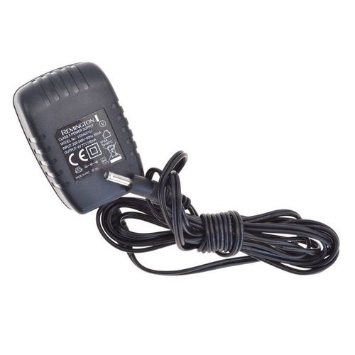 REMINGTON Chargeur 4V pour Tondeuses_Rasoirs BODYGROOM PG/WPG4035/WDF [VD040010J]