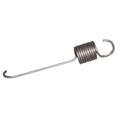 Ressort de cuve Lave-linge (2820360100 FAR SABA LISTO ESSENTIEL B BEKO ALTUS GRUNDIG CONTINENTAL EDISON AYA)