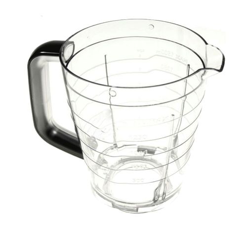 Bol blender - Robot ménager (996510076884 PHILIPS)