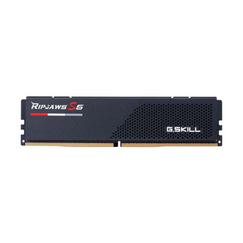 G.skill Ripjaws S5 F5-5600j4645a32gx2-rs5k Module De Mémoire 64 Go 2