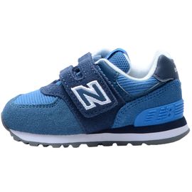 Baskets New Balance taille 25 pas cher - Prix bas neuf et occasion ... Baskets New Balance taille 25 pas cher - Prix bas neuf et occasion ...