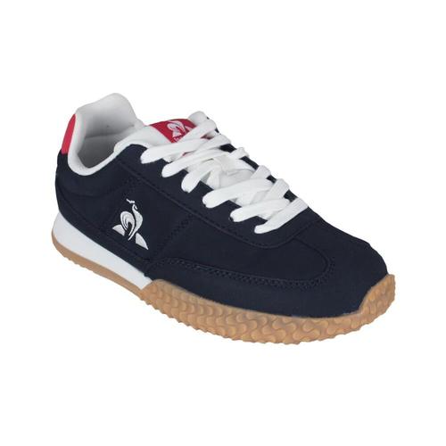 Le Coq Sportif Veloce Gs Bbr 2120477