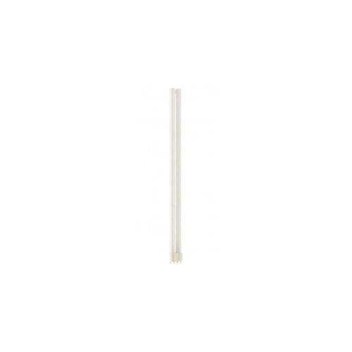 Ampoule Fluocompacte Pl L 55w 4000k 4p 2g11 Dimmable