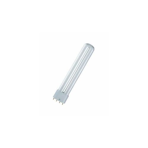Ampoule Dulux L 36w 830 2g11 Bc Ou Be