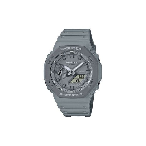 Relogio Casio Gshock