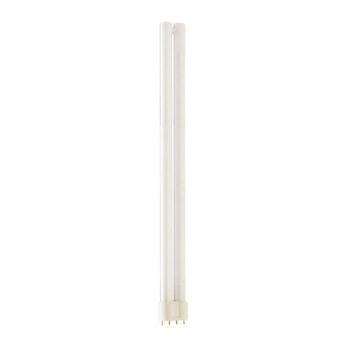 Ampoule Fluocompacte Pll 2g11 36w 6500k Dimmable