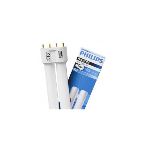 Ampoule Fluocompacte Pl L 40w 3000k 4p 2g11
