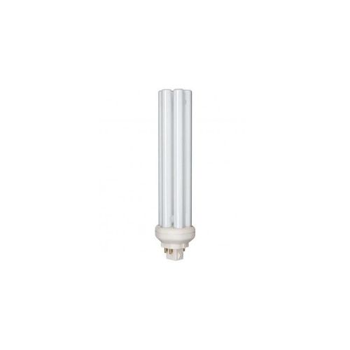 Ampoule Fluocompacte Pl T Top 57w 4000k Gx24q 5 Dimmable