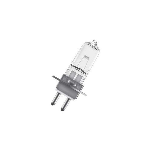 Ampoule 64621 Hlx 100w 12v Pg22