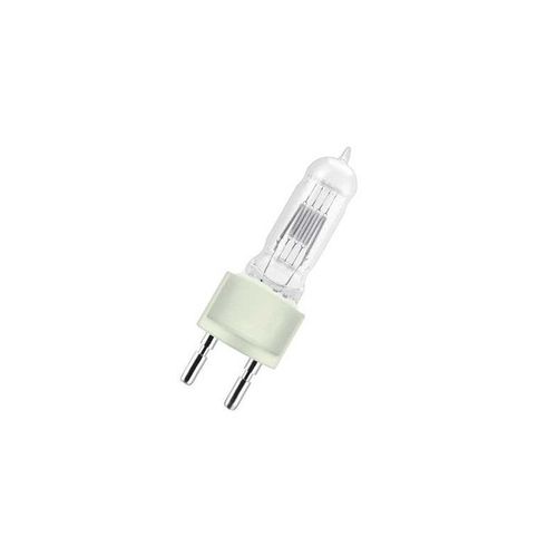 Ampoule 64747 Cp71 1000w 240v G22