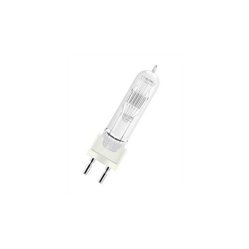 Ampoule 64777 Cp92 2000w 230v G22