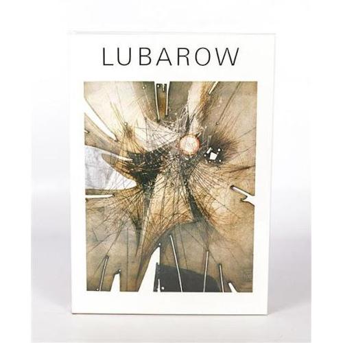 Lubarow Gravures 1961-1984