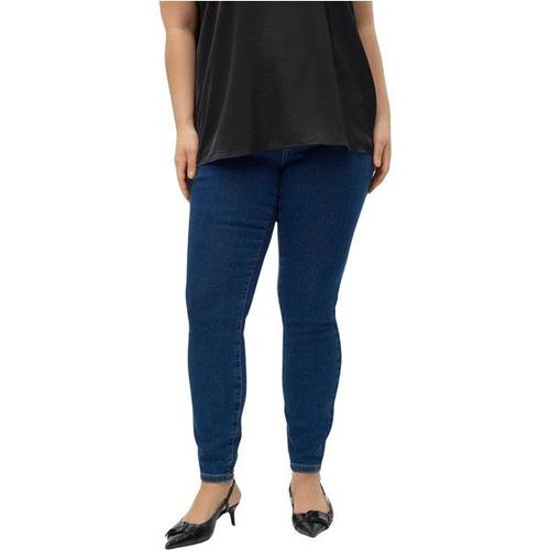 Jeans Skinny Femme Celly