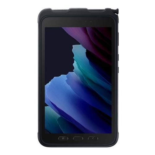 Tablette Samsung Galaxy Tab Active3 64 Go 8 pouces Noir