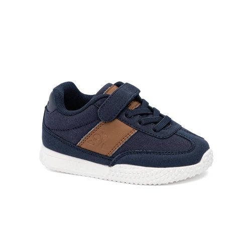 Le Coq Sportif Veloce Inf Workwear 2120491