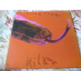 Killer
