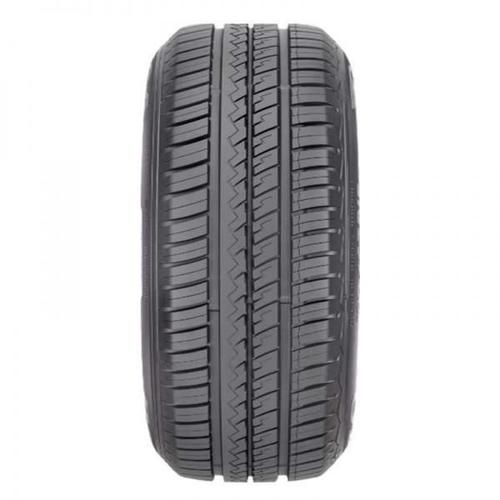 Pneu Kelly HP ( 205/55 R16 91H )