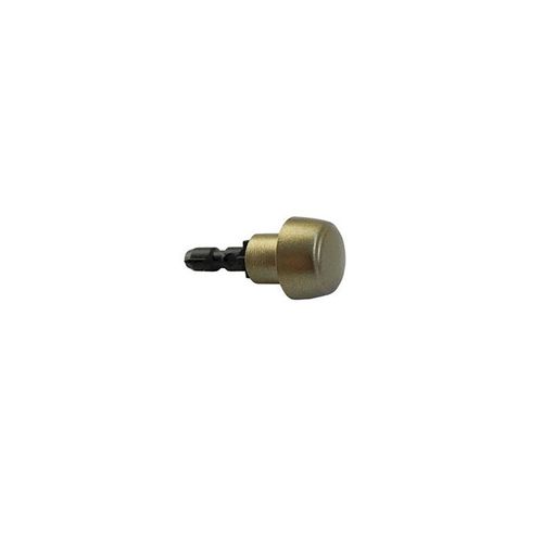 BOUTON PROGRAMMATEUR POUR FOUR BRANDT - AS0003620