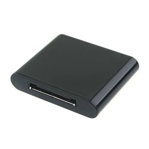 Récepteur Bluetooth Adaptateur Pour Bose Sounddock Series 2 IPHONE, Ipod