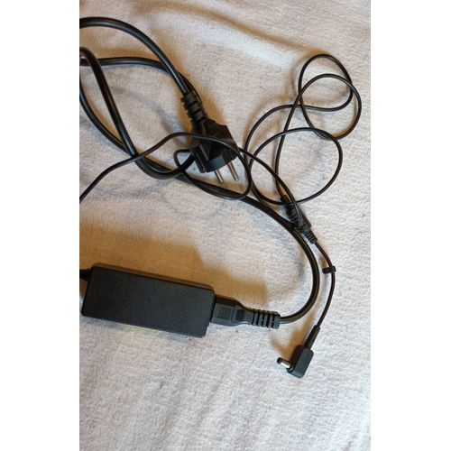 Chargeur ADP 45 FE F