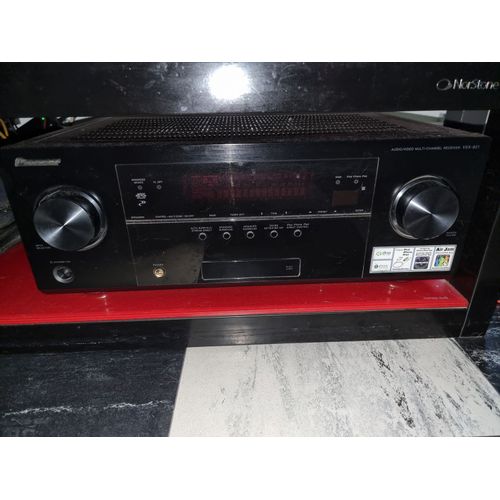 Ampli pionner vsx 921