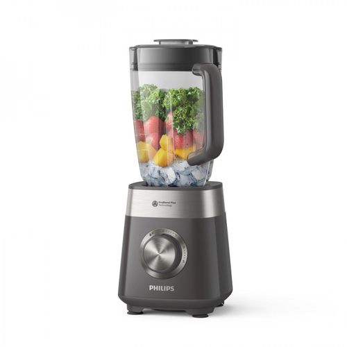Philips 5000 Series Hr3020/20 Blender 2 L Mélangeur De Table 1000 W G