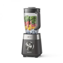 Philips 5000 Series Hr3020/20 Blender 2 L Mélangeur De Table 1000 W G