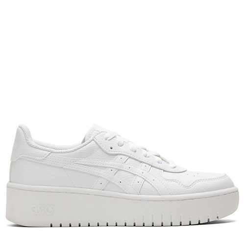 Baskets Asics Japan S Pf
