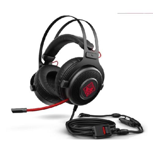 Casque gaming HP OMEN 800